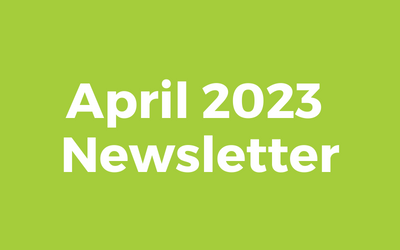Southeast Tech Prep Newsletter- April 2023