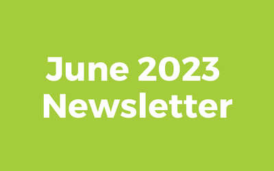Southeast Tech Prep Newsletter- June 2023