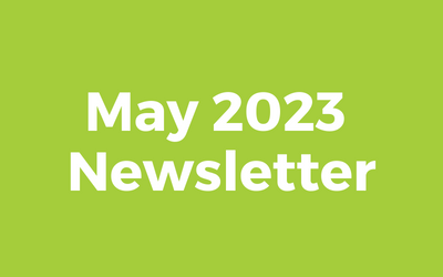 Southeast Tech Prep Newsletter- May 2023
