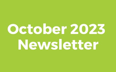 Southeast Tech Prep Newsletter- October 2023